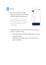 Preview for 11 page of FUELCLOUD CLOUDBOX Quick Start Manual