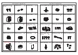 Preview for 6 page of Fuelie HY30CC User Manual