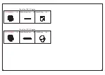 Preview for 8 page of Fuelie HY30CC User Manual