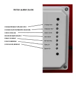 Preview for 10 page of Fueltec 100186 Operation Manual