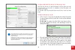 Preview for 23 page of FuelTech 9588 Quick Install Manual