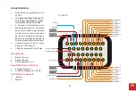 Preview for 27 page of FuelTech 9588 Quick Install Manual