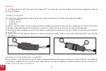 Preview for 30 page of FuelTech 9588 Quick Install Manual