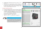 Preview for 32 page of FuelTech 9588 Quick Install Manual