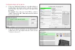 Preview for 33 page of FuelTech 9588 Quick Install Manual