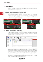 Preview for 16 page of FuelTech EGT-4 CAN Owner'S Manual