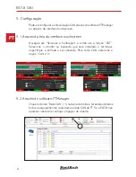 Preview for 16 page of FuelTech EGT-8 CAN Owner'S Manual