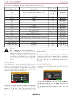 Предварительный просмотр 20 страницы FuelTech FT500 LITE Installation And Operation Manual