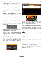 Предварительный просмотр 26 страницы FuelTech FT500 LITE Installation And Operation Manual