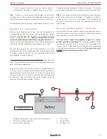 Предварительный просмотр 29 страницы FuelTech FT500 LITE Installation And Operation Manual