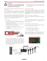 Предварительный просмотр 33 страницы FuelTech FT500 LITE Installation And Operation Manual