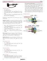 Предварительный просмотр 38 страницы FuelTech FT500 LITE Installation And Operation Manual