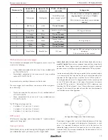 Предварительный просмотр 39 страницы FuelTech FT500 LITE Installation And Operation Manual