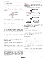 Предварительный просмотр 43 страницы FuelTech FT500 LITE Installation And Operation Manual