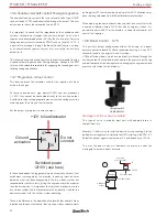 Предварительный просмотр 44 страницы FuelTech FT500 LITE Installation And Operation Manual