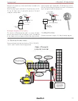 Предварительный просмотр 45 страницы FuelTech FT500 LITE Installation And Operation Manual