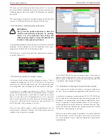 Предварительный просмотр 47 страницы FuelTech FT500 LITE Installation And Operation Manual