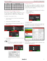 Предварительный просмотр 49 страницы FuelTech FT500 LITE Installation And Operation Manual