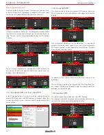 Предварительный просмотр 50 страницы FuelTech FT500 LITE Installation And Operation Manual