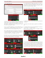 Предварительный просмотр 51 страницы FuelTech FT500 LITE Installation And Operation Manual