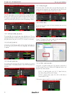 Предварительный просмотр 52 страницы FuelTech FT500 LITE Installation And Operation Manual