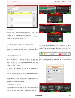 Предварительный просмотр 53 страницы FuelTech FT500 LITE Installation And Operation Manual