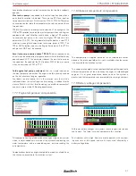 Предварительный просмотр 57 страницы FuelTech FT500 LITE Installation And Operation Manual