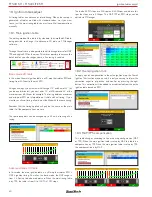 Предварительный просмотр 60 страницы FuelTech FT500 LITE Installation And Operation Manual