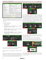 Preview for 68 page of FuelTech FT500 LITE Installation And Operation Manual