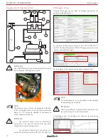 Preview for 72 page of FuelTech FT500 LITE Installation And Operation Manual