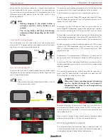 Preview for 77 page of FuelTech FT500 LITE Installation And Operation Manual