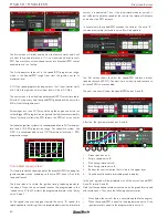 Preview for 80 page of FuelTech FT500 LITE Installation And Operation Manual