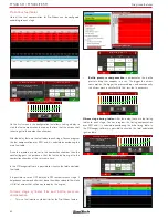 Preview for 82 page of FuelTech FT500 LITE Installation And Operation Manual