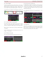 Preview for 89 page of FuelTech FT500 LITE Installation And Operation Manual