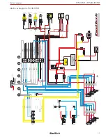 Preview for 93 page of FuelTech FT500 LITE Installation And Operation Manual