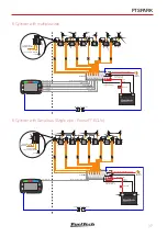 Предварительный просмотр 17 страницы FuelTech FTSPARK 1500mJ Owner'S Manual