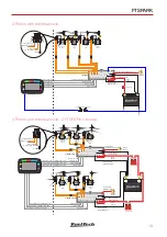 Предварительный просмотр 19 страницы FuelTech FTSPARK 1500mJ Owner'S Manual