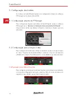 Предварительный просмотр 16 страницы FuelTech Switch Panel-8 Owner'S Manual