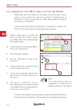 Предварительный просмотр 24 страницы FuelTech WBO2 Nano Installation And Operation Manual