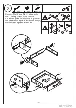 Предварительный просмотр 6 страницы FUFU & GAGA KF200148 Manual