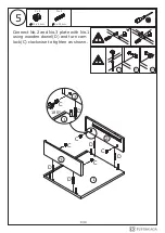 Предварительный просмотр 8 страницы FUFU & GAGA KF200148 Manual