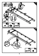 Preview for 8 page of FUFU & GAGA KF210171-01 Product Instruction