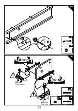 Preview for 13 page of FUFU & GAGA KF210171-01 Product Instruction