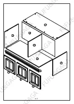 Предварительный просмотр 4 страницы FUFU & GAGA KF250022-03 Manual