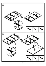 Предварительный просмотр 7 страницы FUFU & GAGA KF260044 Product Instruction