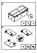 Предварительный просмотр 13 страницы FUFU & GAGA KF260044 Product Instruction