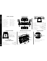 Предварительный просмотр 4 страницы Fugoo TOUGH XL Startup Manual