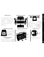 Preview for 5 page of Fugoo TOUGH XL Startup Manual