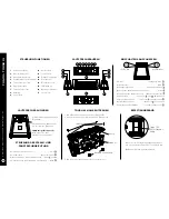 Preview for 6 page of Fugoo TOUGH XL Startup Manual