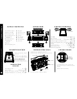 Preview for 8 page of Fugoo TOUGH XL Startup Manual